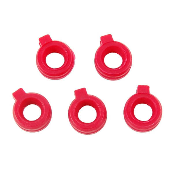 BRP Evinrude Needle Valve Retainer - 821892