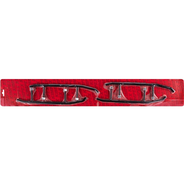 Kimpex Arrow 2 Ski Wear Bar Arrow II, Rush - POLARIS, SKI-DOO, YAMAHA - 271907