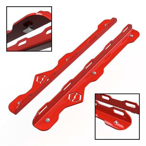 ITEK Base rack - 335328