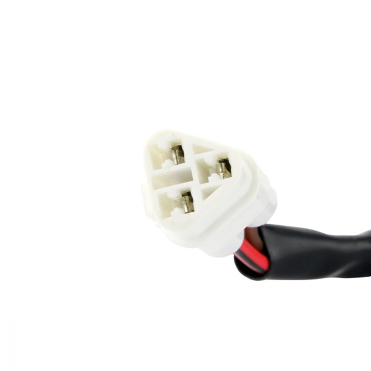 Kimpex HD Ignition Key Switch Lock with key - 225944 - 225944