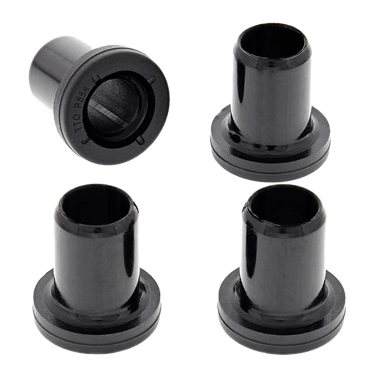 Kimpex HD A-Arm Bushing Kit Fits Kawasaki, Fits Polaris, Fits Arctic cat, Fits CFMoto - 326901