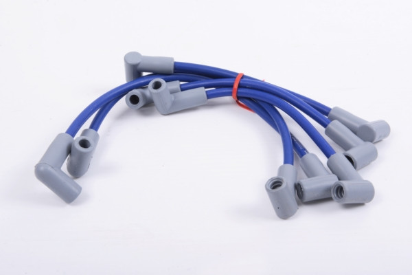 Sierra Premium Marine Wire Leads - 717286