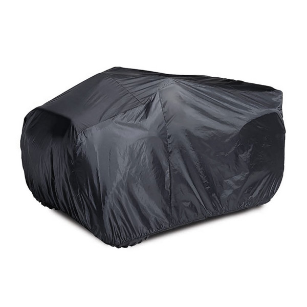 Dowco Guardian ATV Cover - 130256