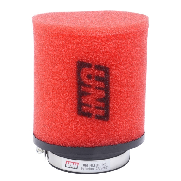 Uni Filter Competition II Air Filter HONDA - 026444