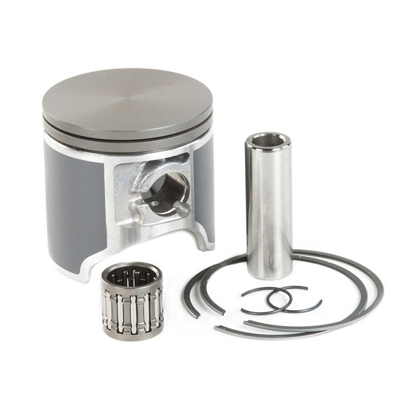 PRO-X Cast Piston Kit Fits Arctic cat - 600 cc - 291749