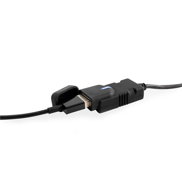 Koso Universal Single USB Adaptor Electronics - 405050