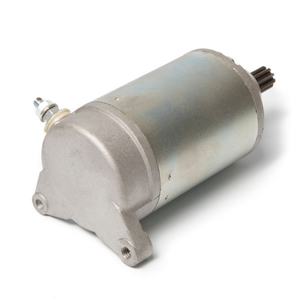 Kimpex HD Starter HD CAN-AM (BRP), SKI-DOO - ATV - 222321