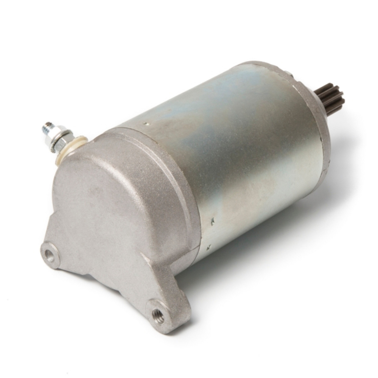 Kimpex HD Starter HD Fits Can-am - ATV - 222321