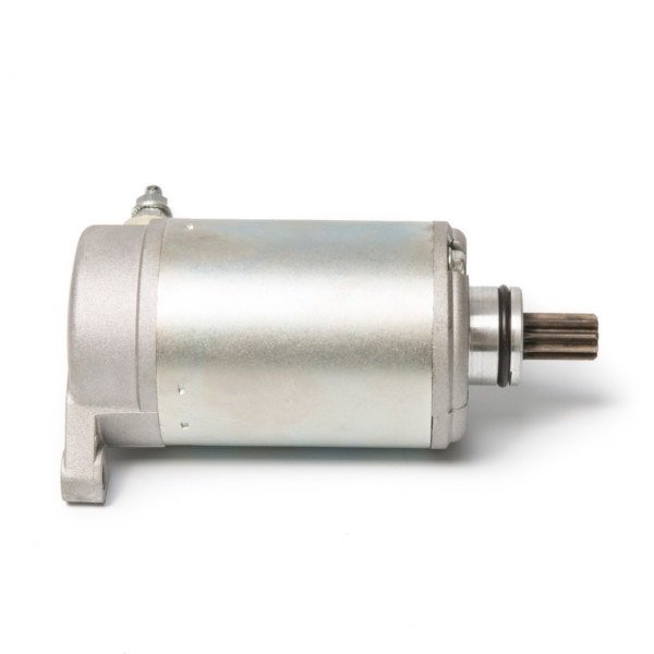 Kimpex HD Starter HD CAN-AM (BRP), SKI-DOO - ATV - 222321
