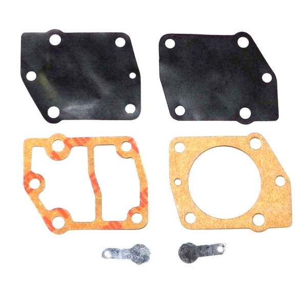 WSM Replacement Part - 796266