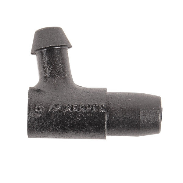 BRP Evinrude Nipple - 823015