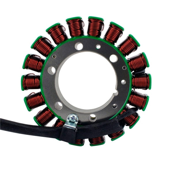 Kimpex HD Stator CFMOTO - 345259 - 345259