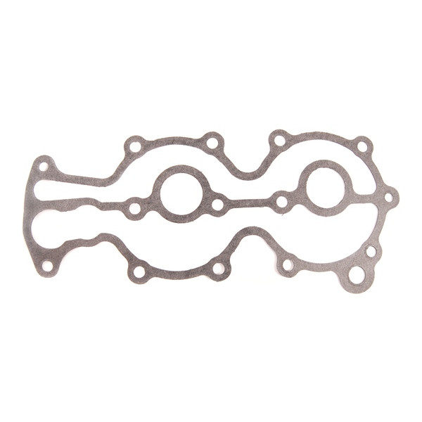 BRP Evinrude Cylinder Head Cover Gasket Fits Johnson/Evinrude, Fits OMC - 821407 - 821407