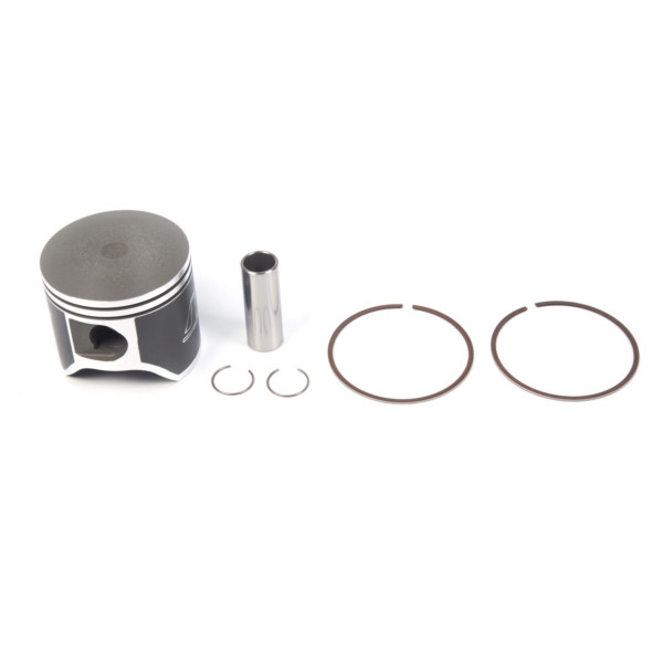 Wiseco Piston Fits Polaris - 795 cc - 292300