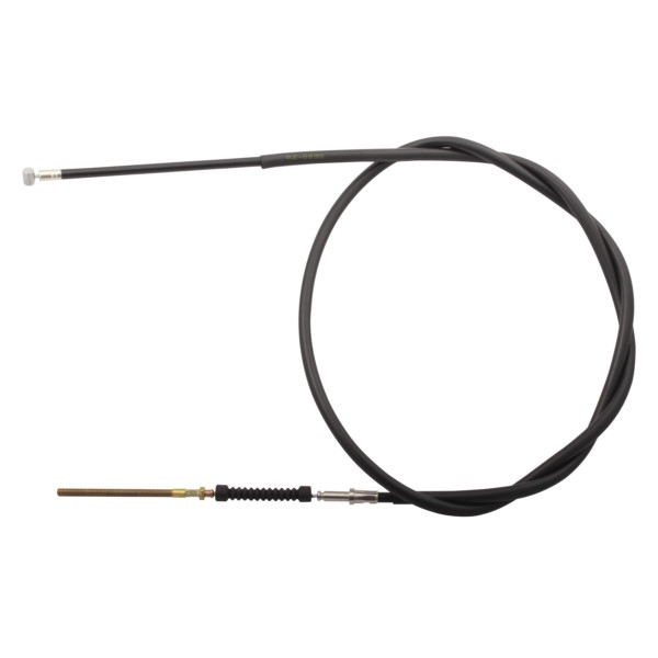 Kimpex Brake Cable - 179140