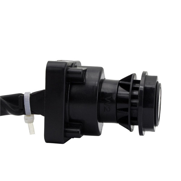 Kimpex HD Ignition Key Switch Lock with key - 225945 - 225945