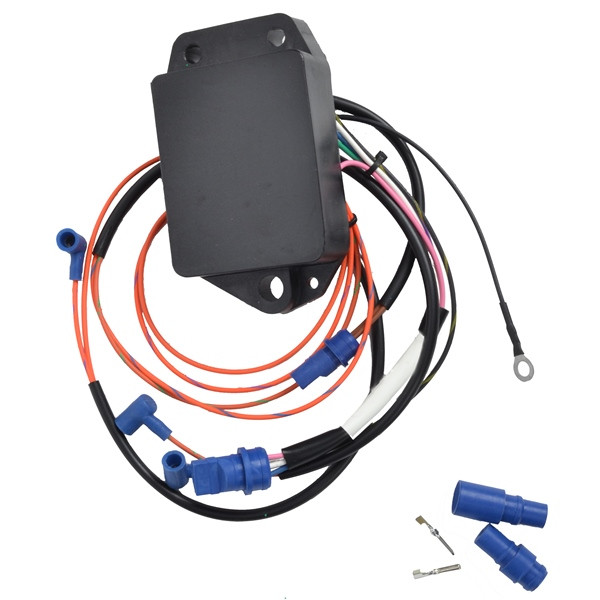 BRP Evinrude Power Pack - 824270