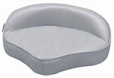 Wise Pro Pedestal Seat Trolling Seat - 735302