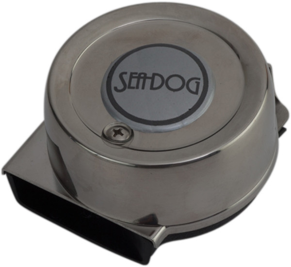 Sea Dog Mini Compact Horn - 729603