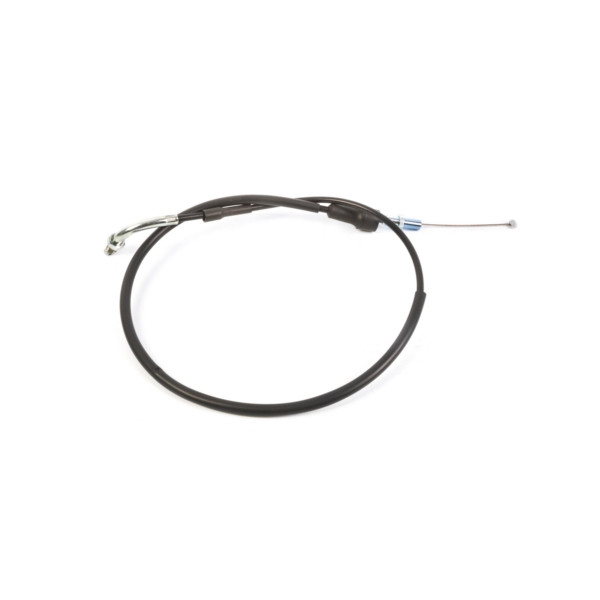 All Balls Throttle Cable Fits Honda - 207801