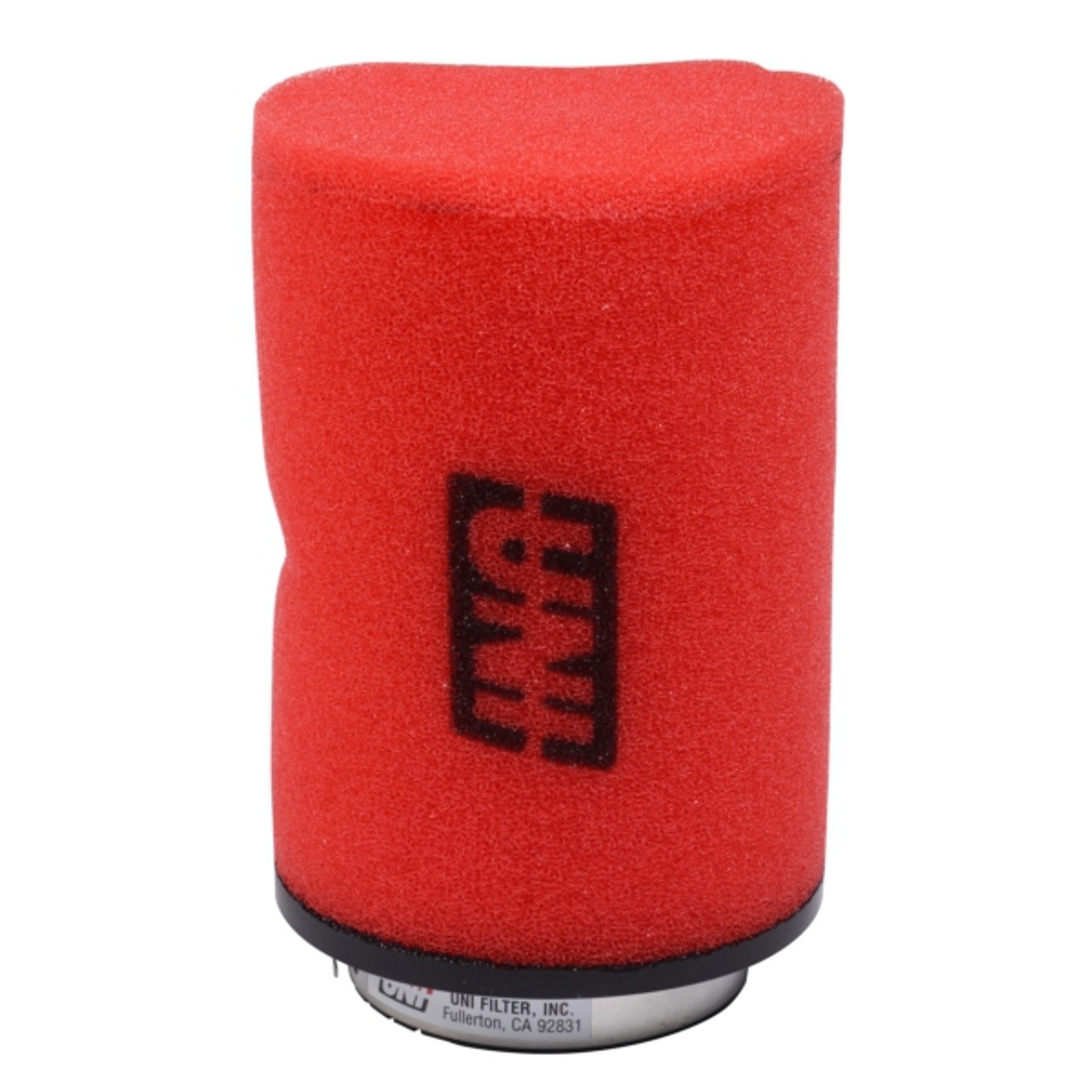 Uni Filter Competition II Air Filter Fits Honda - 026445