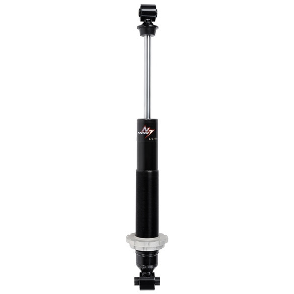 Kimpex Suspension Shock Front - 332470