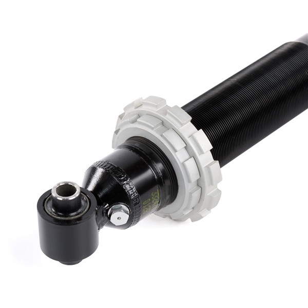 Kimpex Suspension Shock Front - 332470
