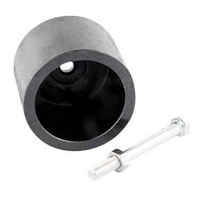 WSM Rotary Shaft Puller Fits Sea-doo - 794028 - 794028