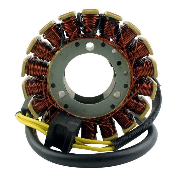 Kimpex HD Stator Fits Kawasaki - 285012 - 285012