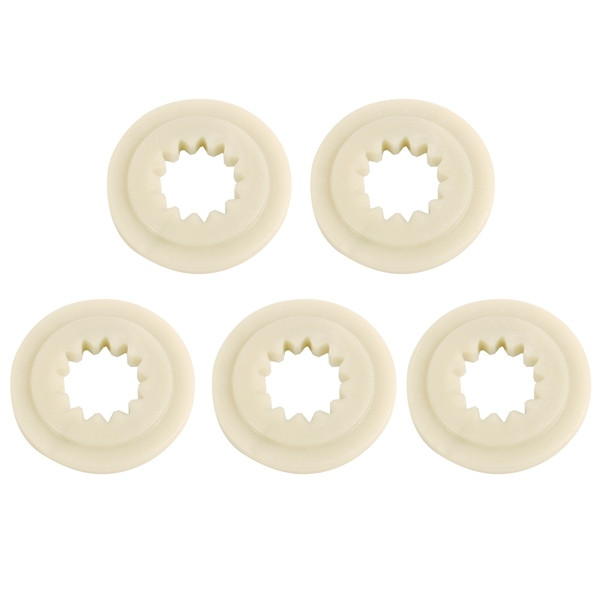 BRP Evinrude Propeller Spacer - 822050