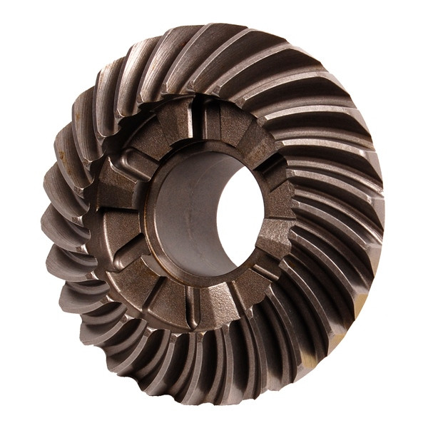 BRP Evinrude Reverse Gear - 821444