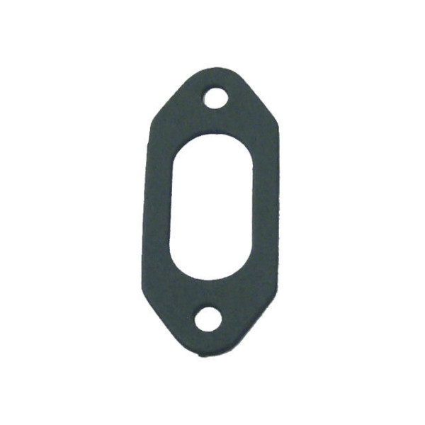 Sierra Power Trim Hose Connector Gasket - 18-0342 18-0342 - 723917