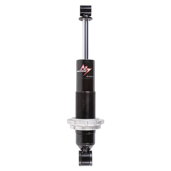 Kimpex Suspension Shock Rear suspension front arm - 332489