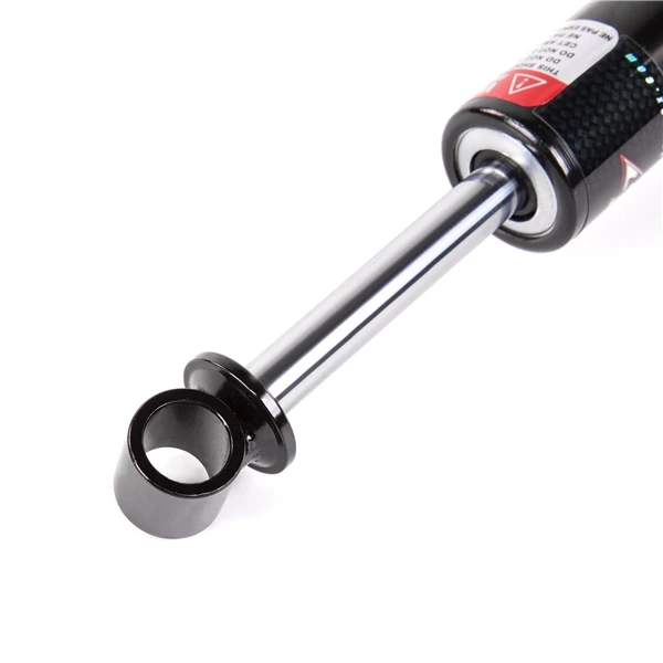 Kimpex Suspension Shock Front - 332489