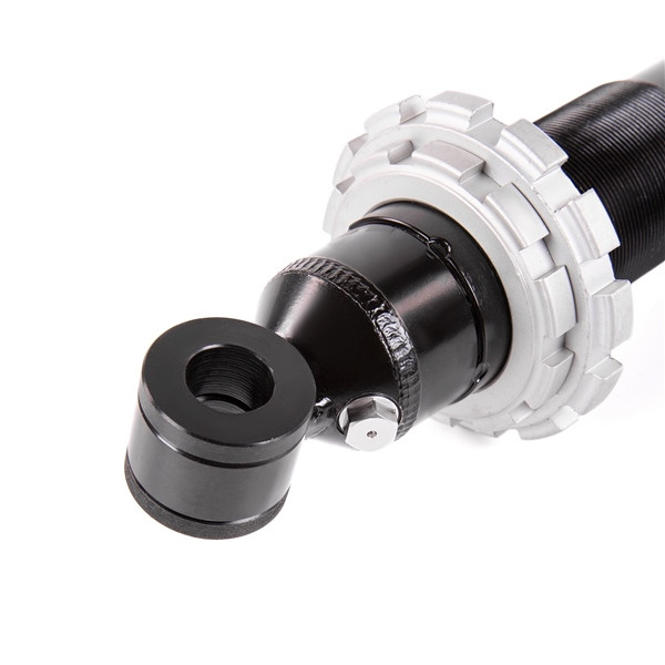 Kimpex Suspension Shock Front - 332489