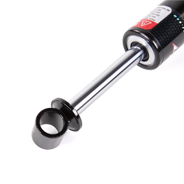 Kimpex Suspension Shock Front - 332489