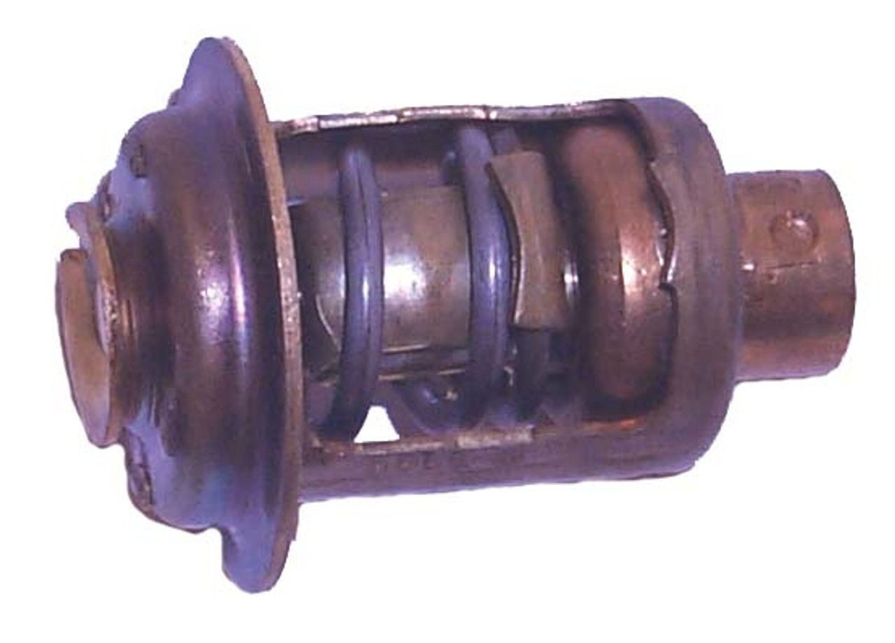 Sierra Thermostat Fits Mercury, Fits Mariner - 21148403, 396987, 382385 - 708925
