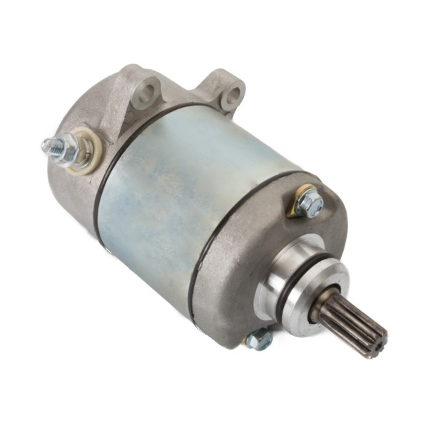 Kimpex HD Starter HD Fits Honda - ATV - 222324