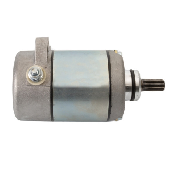 Kimpex HD Starter HD Fits Honda - ATV - 222324