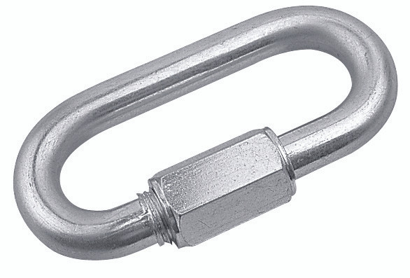 Sea Dog Quick Link - 710470