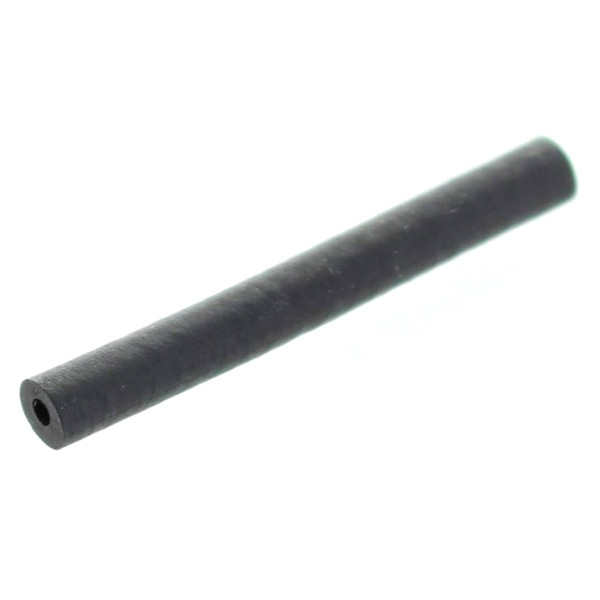 BRP Evinrude Tube - 809238
