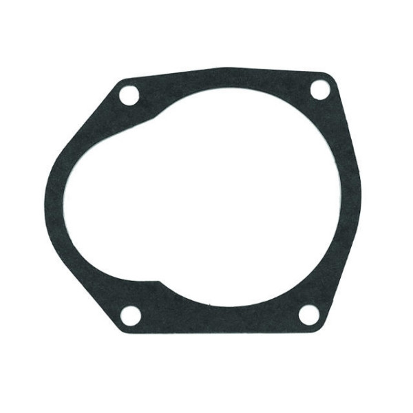 Sierra Water Pump Gasket 18-0345 N/A - 18-0345 - 776060