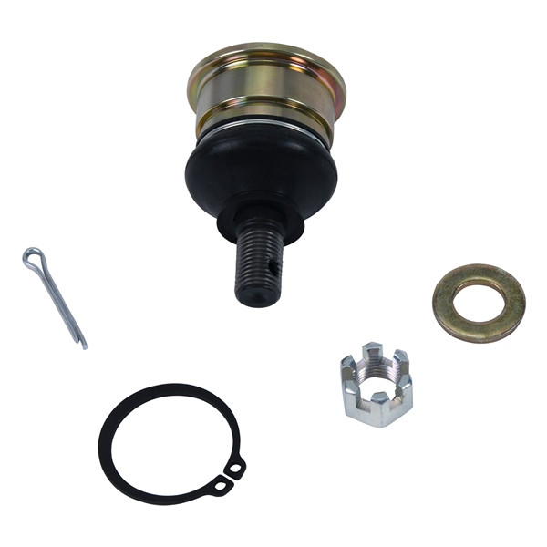 All Balls Ball Joint - 332972