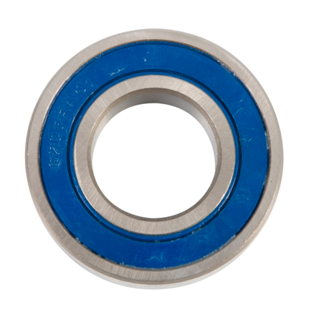 Kimpex Individual Ball Bearing with Low Temperature Grease - 904162