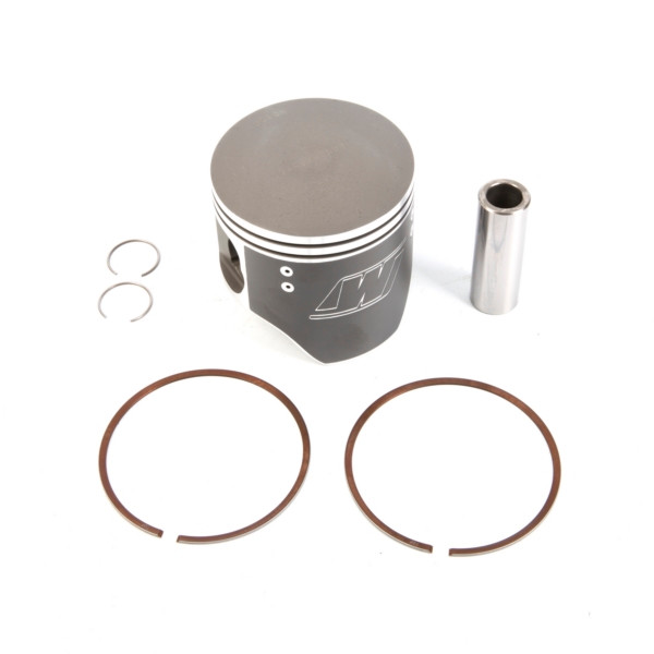 Wiseco Piston Fits Arctic cat - 795 cc - 292303