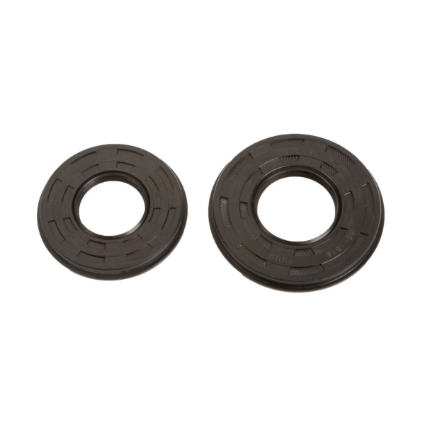 VertexWinderosa Crankcase Oil Seal Sets Fits Polaris - 09-55186 - 304480