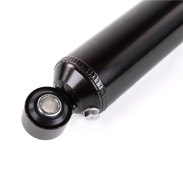 Kimpex Suspension Shock Rear suspension rear arm - 332458