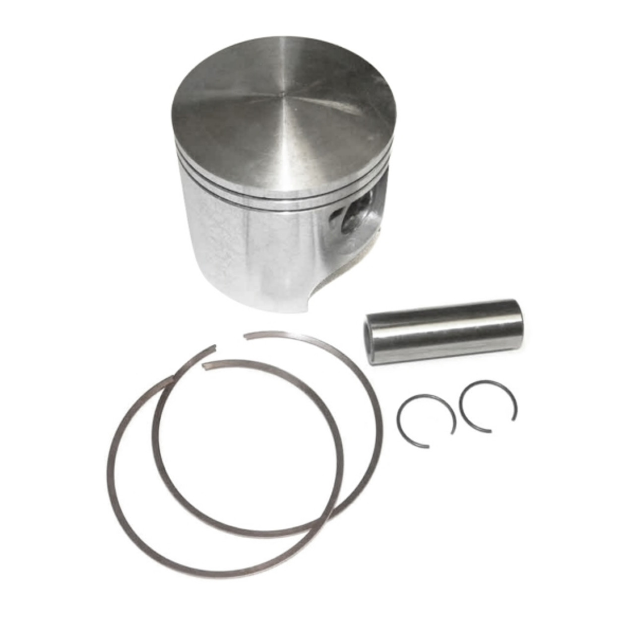WSM Original Series Piston Fits Sea-doo - 951 cc - 797851