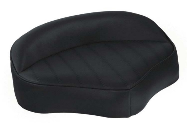 Wise Pro Pedestal Seat Trolling Seat - 735303