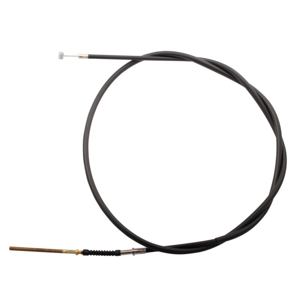 Kimpex Brake Cable - 179178